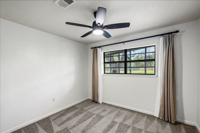 2806 Fm 646 Road N, Santa Fe, TX 77510