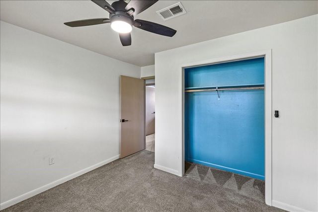 2806 Fm 646 Road N, Santa Fe, TX 77510