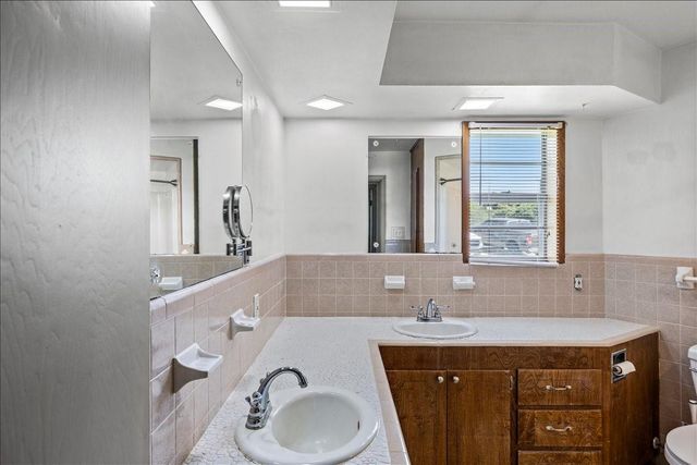 2806 Fm 646 Road N, Santa Fe, TX 77510