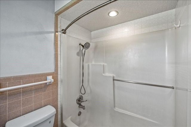 2806 Fm 646 Road N, Santa Fe, TX 77510