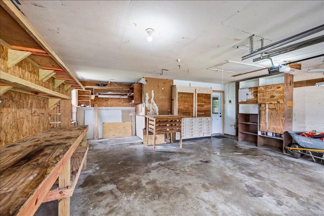 2806 Fm 646 Road N, Santa Fe, TX 77510