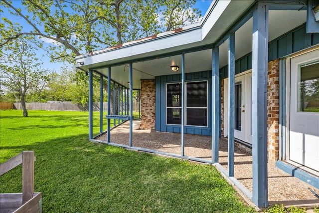 2806 Fm 646 Road N, Santa Fe, TX 77510