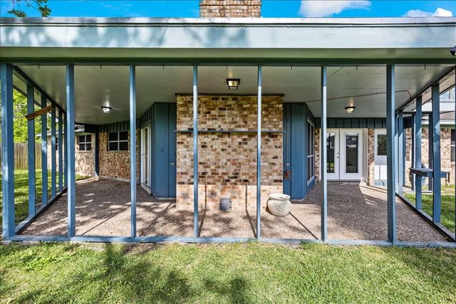 2806 Fm 646 Road N, Santa Fe, TX 77510