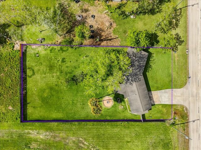 2806 Fm 646 Road N, Santa Fe, TX 77510