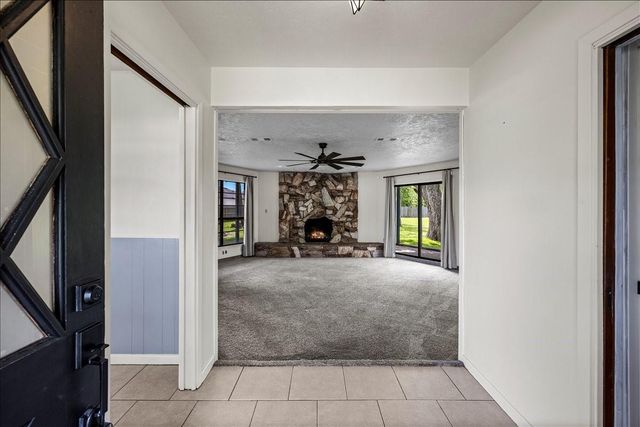 2806 Fm 646 Road N, Santa Fe, TX 77510