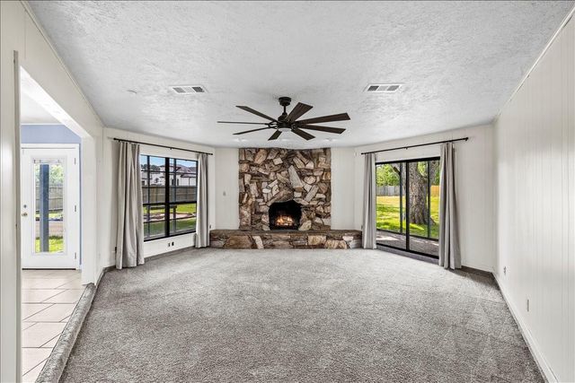 2806 Fm 646 Road N, Santa Fe, TX 77510