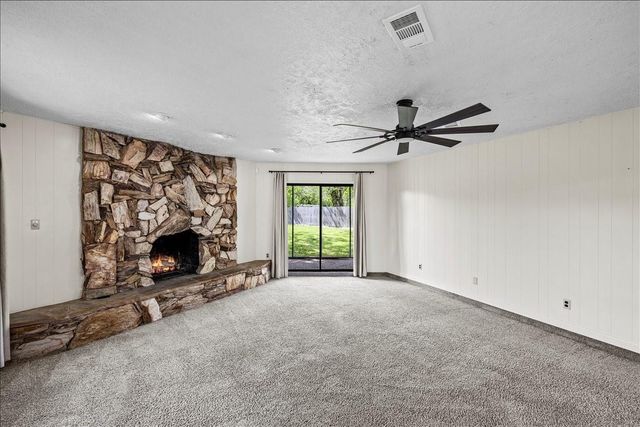 2806 Fm 646 Road N, Santa Fe, TX 77510