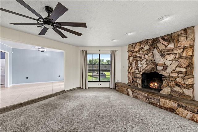 2806 Fm 646 Road N, Santa Fe, TX 77510