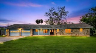 2806 Fm 646 Road N, Santa Fe, TX 77510