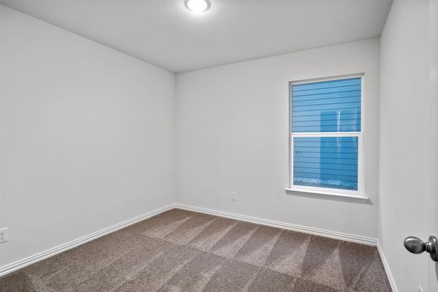 118 Kainos Street, Greenville, TX 75402