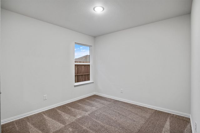 118 Kainos Street, Greenville, TX 75402