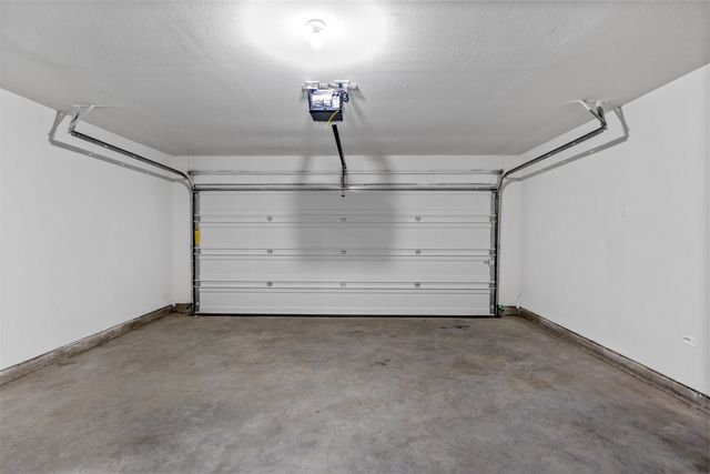 118 Kainos Street, Greenville, TX 75402