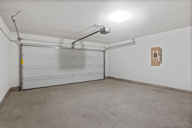118 Kainos Street, Greenville, TX 75402