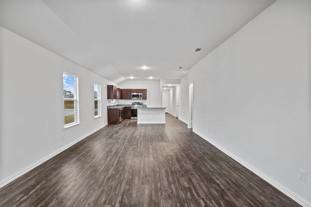118 Kainos Street, Greenville, TX 75402