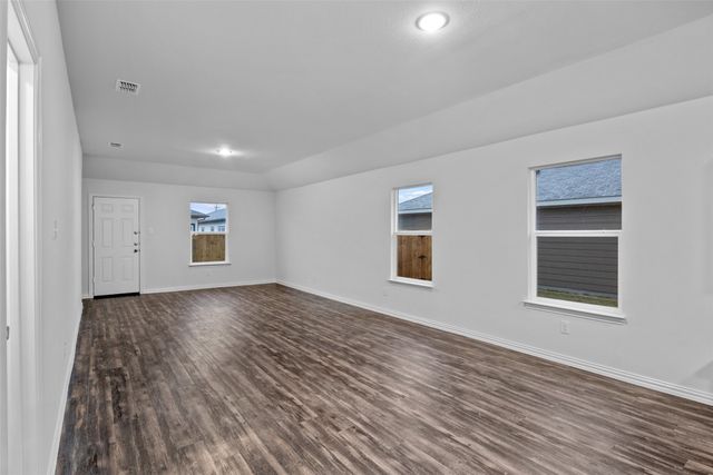 118 Kainos Street, Greenville, TX 75402