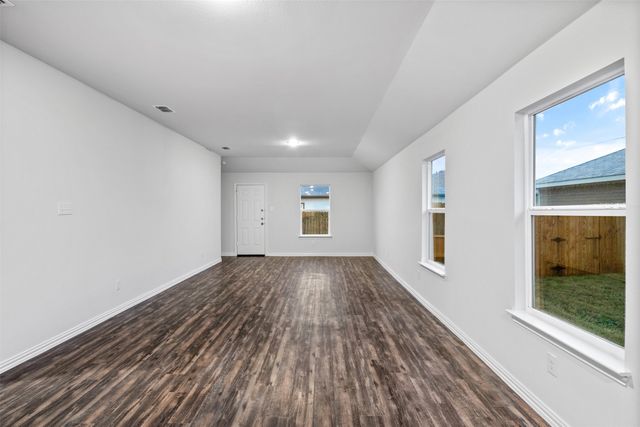 118 Kainos Street, Greenville, TX 75402