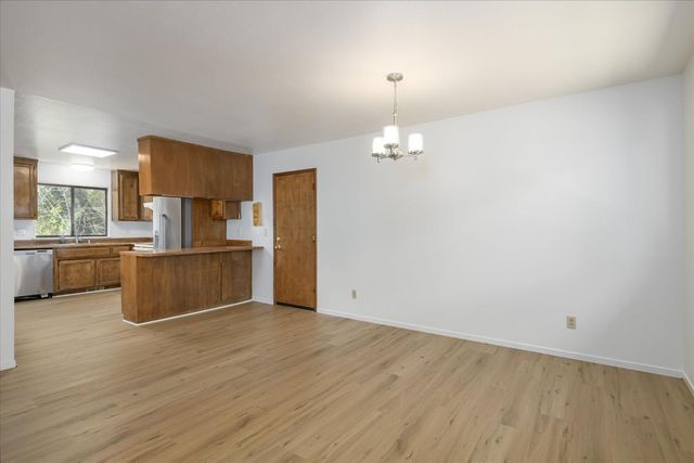 4910 Chisholm Trl, Placerville, CA 95667