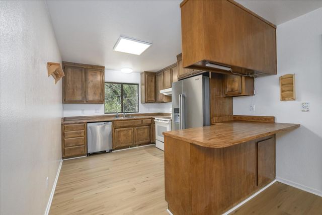 4910 Chisholm Trl, Placerville, CA 95667