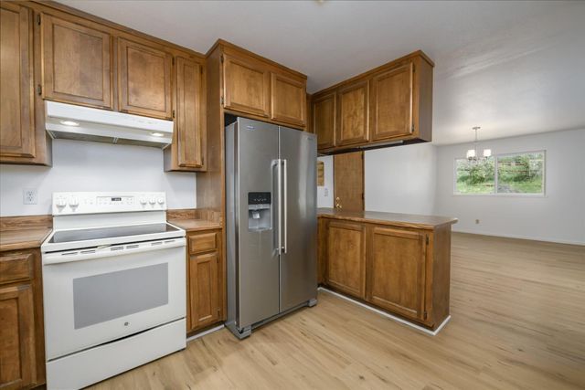 4910 Chisholm Trl, Placerville, CA 95667