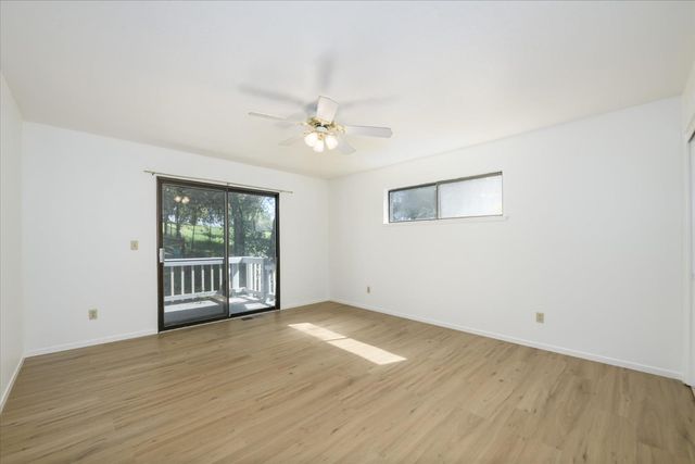 4910 Chisholm Trl, Placerville, CA 95667