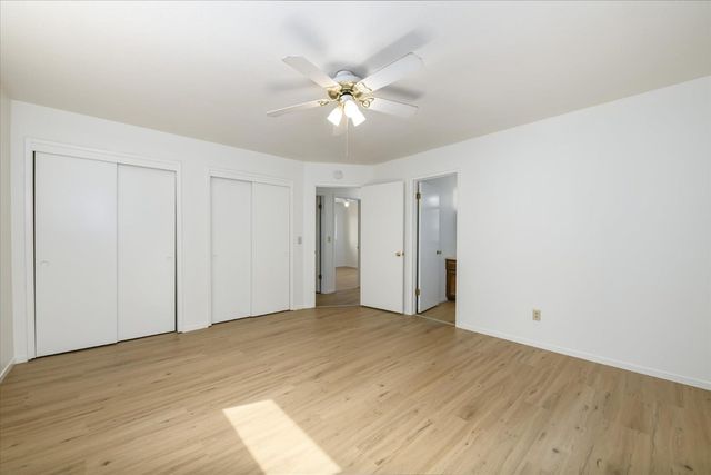 4910 Chisholm Trl, Placerville, CA 95667