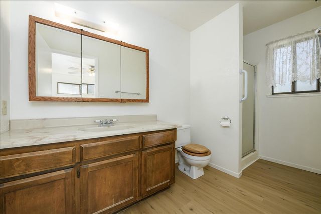 4910 Chisholm Trl, Placerville, CA 95667