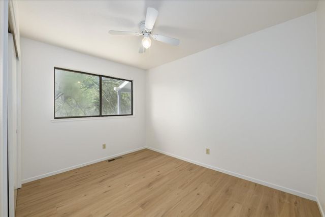 4910 Chisholm Trl, Placerville, CA 95667