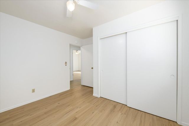 4910 Chisholm Trl, Placerville, CA 95667