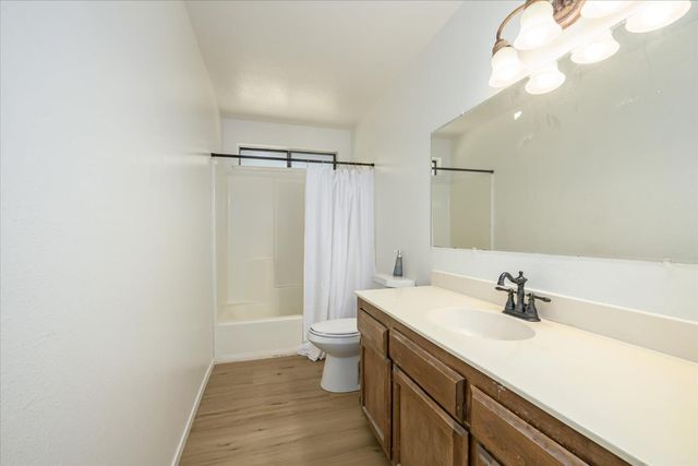 4910 Chisholm Trl, Placerville, CA 95667