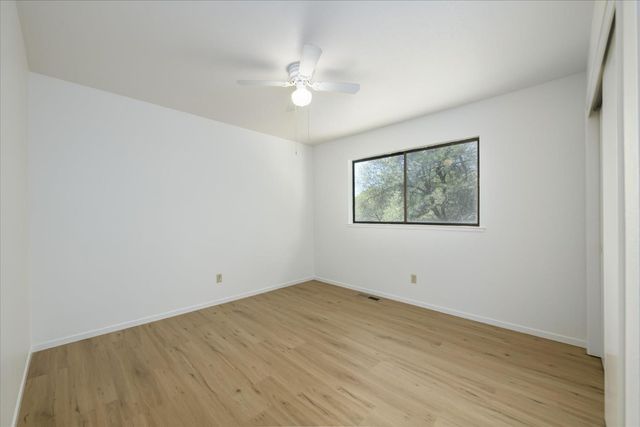 4910 Chisholm Trl, Placerville, CA 95667