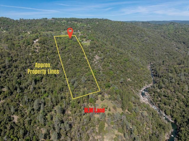 4910 Chisholm Trl, Placerville, CA 95667