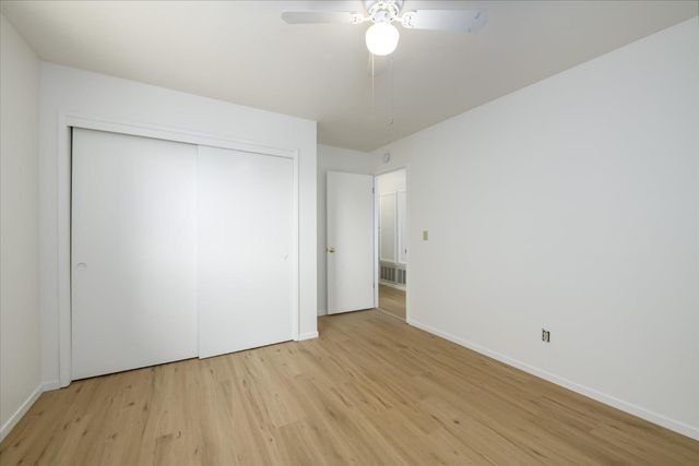 4910 Chisholm Trl, Placerville, CA 95667