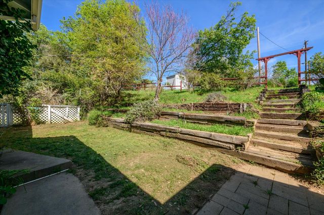 4910 Chisholm Trl, Placerville, CA 95667