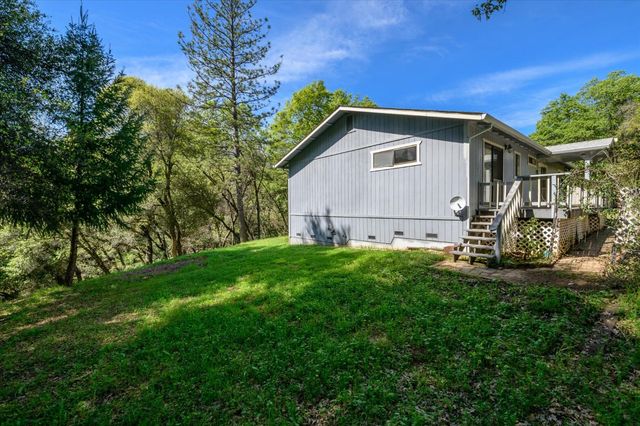 4910 Chisholm Trl, Placerville, CA 95667