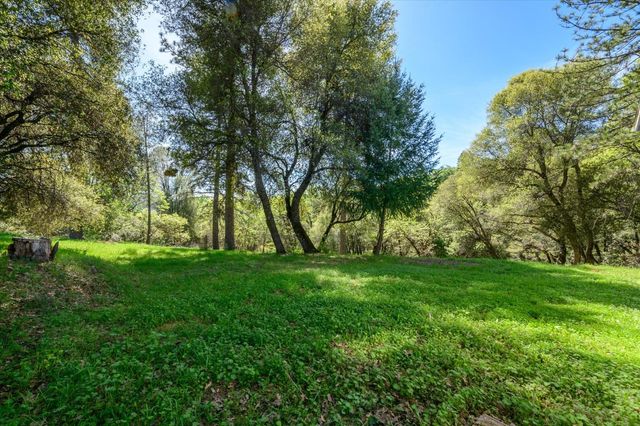 4910 Chisholm Trl, Placerville, CA 95667