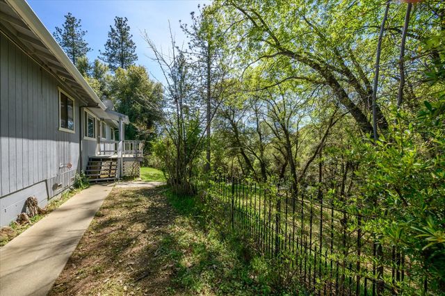 4910 Chisholm Trl, Placerville, CA 95667