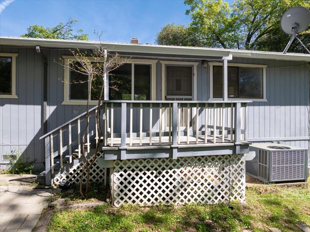 4910 Chisholm Trl, Placerville, CA 95667