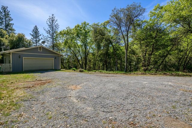 4910 Chisholm Trl, Placerville, CA 95667