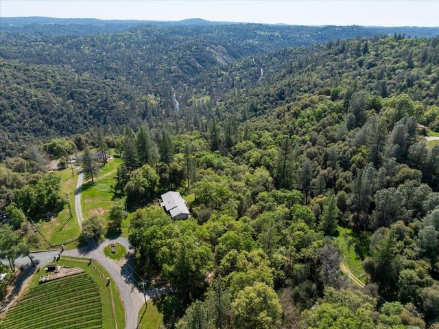 4910 Chisholm Trl, Placerville, CA 95667