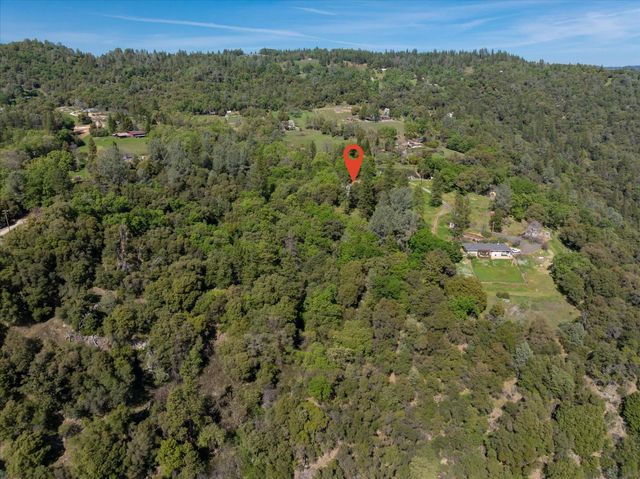4910 Chisholm Trl, Placerville, CA 95667