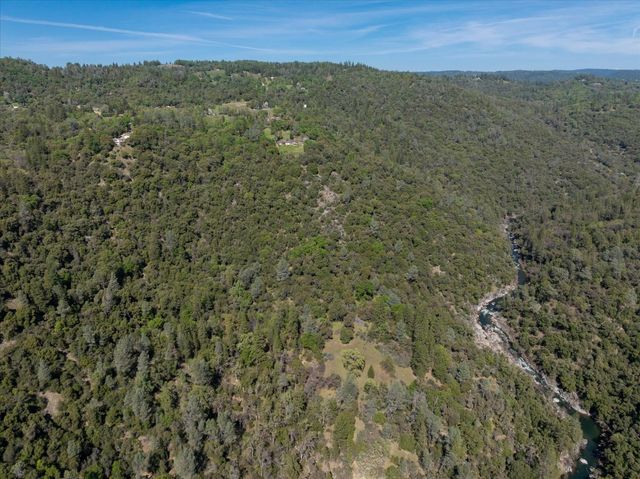 4910 Chisholm Trl, Placerville, CA 95667