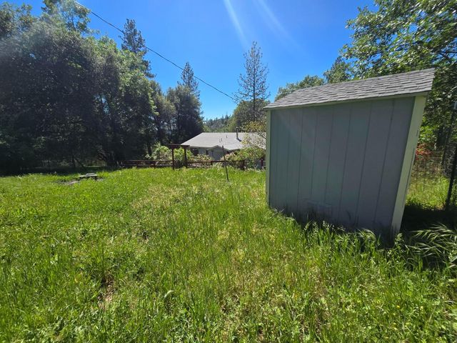 4910 Chisholm Trl, Placerville, CA 95667