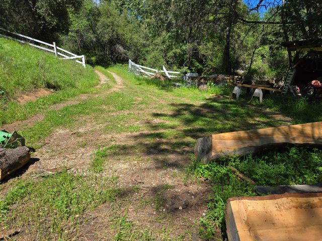 4910 Chisholm Trl, Placerville, CA 95667