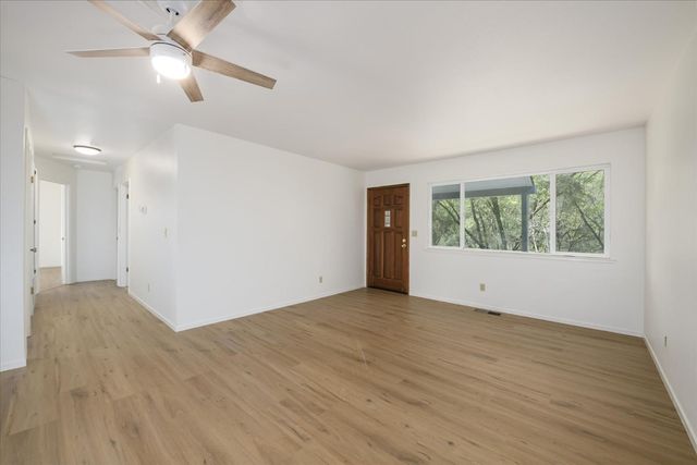 4910 Chisholm Trl, Placerville, CA 95667