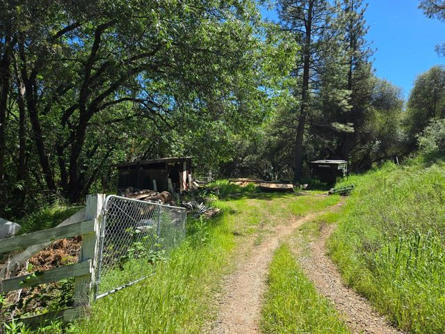 4910 Chisholm Trl, Placerville, CA 95667