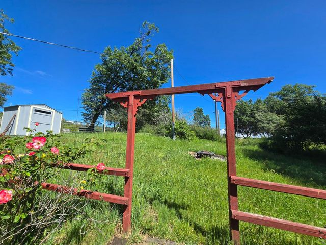 4910 Chisholm Trl, Placerville, CA 95667