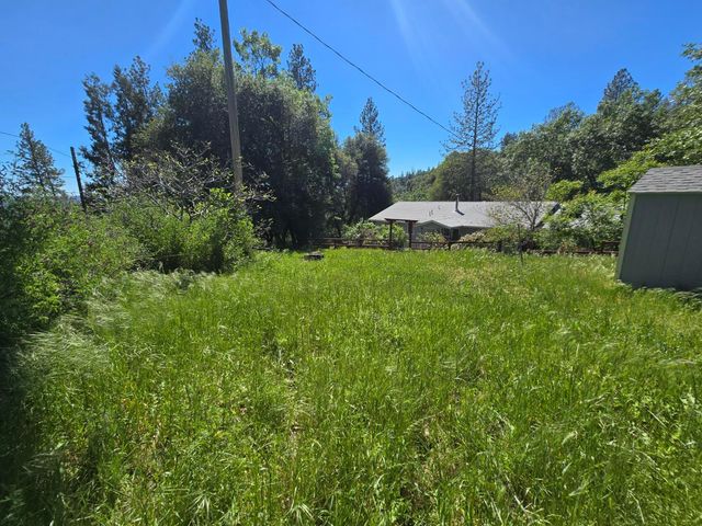 4910 Chisholm Trl, Placerville, CA 95667
