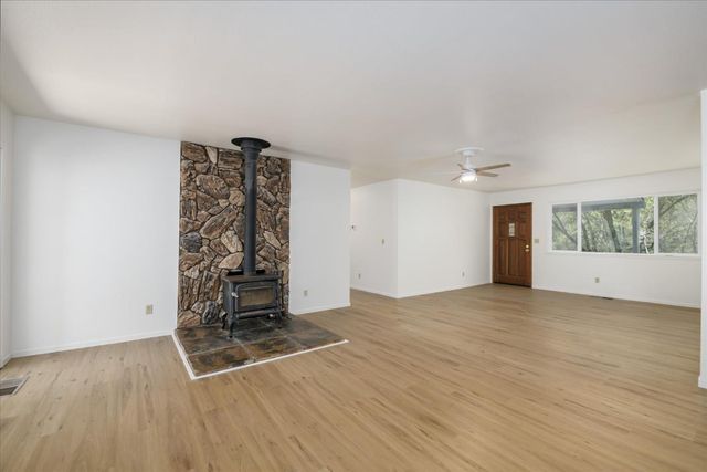 4910 Chisholm Trl, Placerville, CA 95667