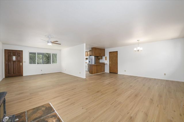 4910 Chisholm Trl, Placerville, CA 95667