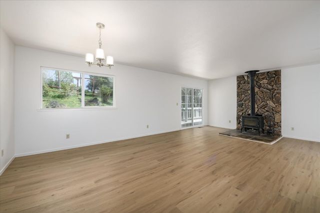 4910 Chisholm Trl, Placerville, CA 95667